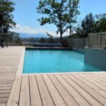 Camping Le Roc Del Rey - Bild 2