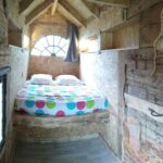 Camping Le Roc Del Rey - Bild 4