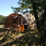 Camping Le Roc Del Rey - Bild 6