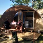 Camping Le Roc Del Rey - Bild 7