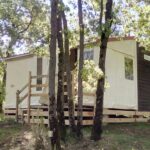 Camping Le Roc Del Rey - Bild 8