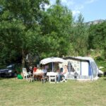 Camping Le Roc Qui Parle - Bild 5
