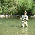 Camping Le Roc Qui Parle - Bild 8