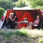 Camping Le Roc Qui Parle - Bild 9