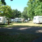 Camping Le Rochat-belle Isle - Bild 11