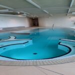 Camping Le Rochat-belle Isle - Bild 4