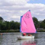 Camping Le Rochat-belle Isle - Bild 5