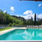 Camping Le Roubreau - Bild 2