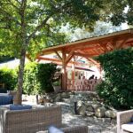 Camping Le Roubreau - Bild 5