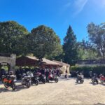 Camping Le Roubreau - Bild 6