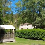 Camping Le Roubreau - Bild 7