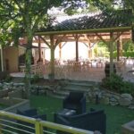 Camping Le Roubreau - Bild 8