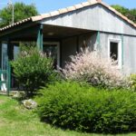 Camping Le Rouge Gorge - Bild 10