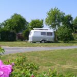 Camping Le Rouge Gorge - Bild 2