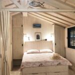 Camping Le Rouge Gorge - Bild 5