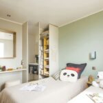 Camping Le Rouge Gorge - Bild 6