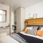 Camping Le Rouge Gorge - Bild 7