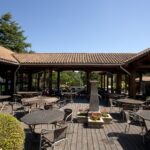 Camping Le Ruisseau Des Pyrénées - Bild 11