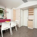 Camping Le Ruisseau Des Pyrénées - Bild 12