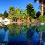 Camping Le Ruisseau Des Pyrénées - Bild 14