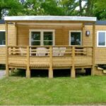 Camping Le Ruisseau Des Pyrénées - Bild 15