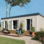 Camping Le Ruisseau Des Pyrénées - Bild 16