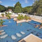 Camping Le Ruisseau Des Pyrénées - Bild 19