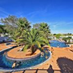 Camping Le Ruisseau Des Pyrénées - Bild 20