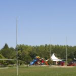 Camping Le Ruisseau Des Pyrénées - Bild 3