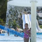 Camping Le Ruisseau Des Pyrénées - Bild 4