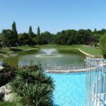 Camping Le Ruisseau Des Pyrénées - Bild 6