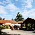 Camping Le Ruisseau Des Pyrénées - Bild 7