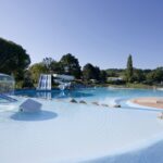 Camping Le Ruisseau Des Pyrénées - Bild 8