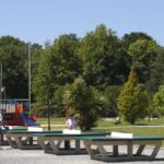 Camping Le Ruisseau Des Pyrénées - Bild 9