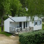 Camping Le Saint Laurent - Bild 10