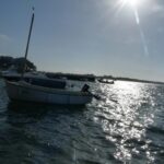 Camping Le Saint Laurent - Bild 8