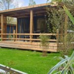 Camping Le Saint Laurent - Bild 1