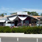 Camping Le Saint Martin - Bild 13 Camping Le Saint Martin - Bild 13