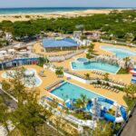 Camping Le Saint Martin - Bild 15 Camping Le Saint Martin - Bild 15