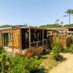 Camping Le Saint Martin - Bild 16 Camping Le Saint Martin - Bild 16