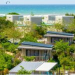 Camping Le Saint Martin - Bild 18 Camping Le Saint Martin - Bild 18