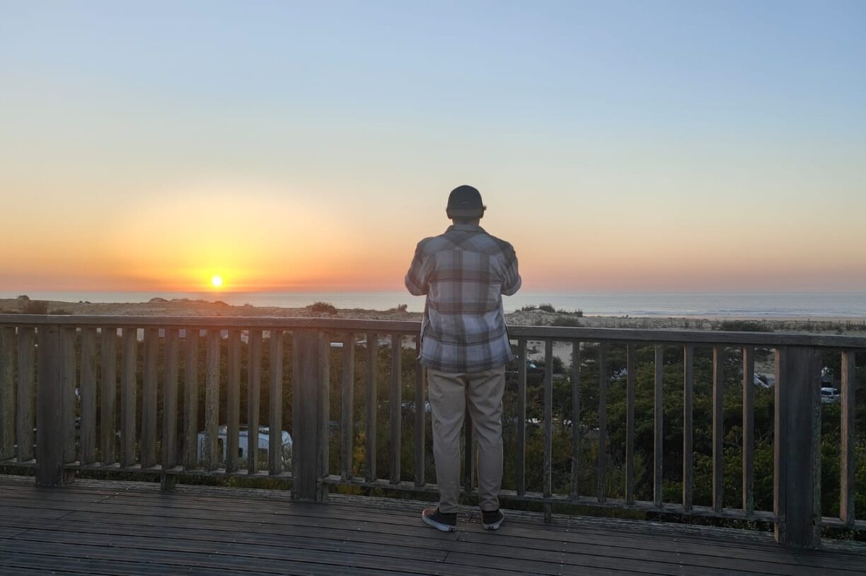 Camping Le Saint Martin - Bild 20 Camping Le Saint Martin - Bild 20