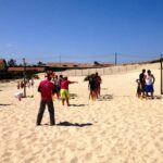 Camping Le Saint Martin - Bild 3 Camping Le Saint Martin - Bild 3