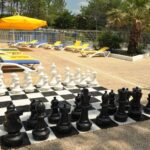 Camping Le Saint Martin - Bild 4 Camping Le Saint Martin - Bild 4