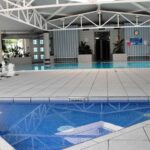 Camping Le Saint Martin - Bild 6 Camping Le Saint Martin - Bild 6