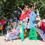 Camping Le Saint Martin - Bild 7 Camping Le Saint Martin - Bild 7