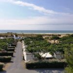 Camping Le Saint Martin - Bild 8 Camping Le Saint Martin - Bild 8