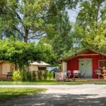 Camping Le Soleil Des Bastides - Bild 3