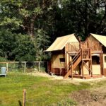 Camping Le Soleil Des Bastides - Bild 4