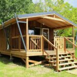 Camping Le Soleil Des Bastides - Bild 5